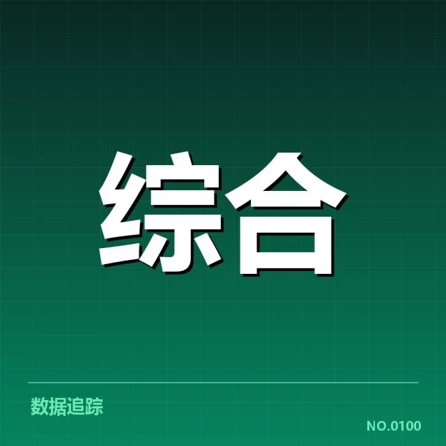 电竞队伍阵容调整:英雄联盟战队实力变化如何解读